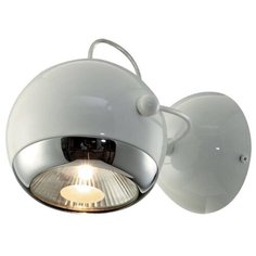 Спот ST Luce Nano SL873.501.01