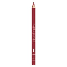Vivienne Sabo Карандаш для губ Jolies Levres 109