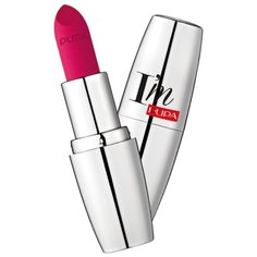 Pupa помада для губ Im Matt, оттенок 050 Runway Fuchsia