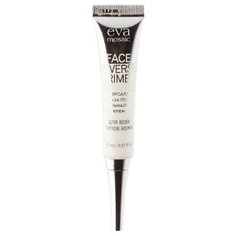 Eva Mosaic База под тональный крем универсальная Face Universal Primer 15 мл бесцветная