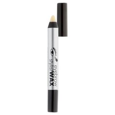 Eva Mosaic карандаш Eyebrow Stylist Wax, оттенок бесцветный