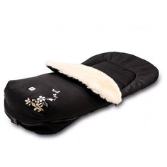 Конверт-мешок Moon Foot Muff 60 см lotos