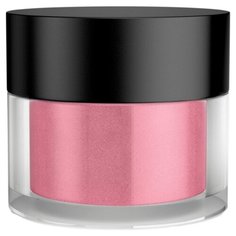 GOSH Тени для век Effect Powder 005 CHROME ROSE