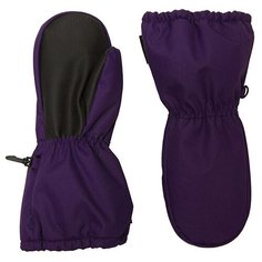 Рукавицы WP81913 Premont, purple, размер 18-24
