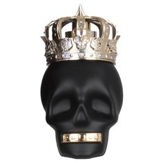 Туалетная вода Police To Be The King, 75 мл