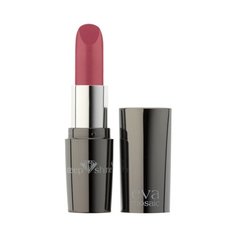 Eva Mosaic помада для губ Deep Shine, оттенок 311 Бархатная Роза