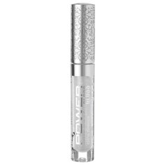 Eva Mosaic Блеск для губ Power Gloss, 03 Хрусталь