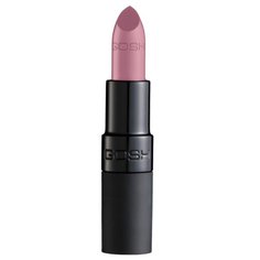 GOSH Помада для губ Velvet Touch Matt матовая, оттенок 022 Matt Orchid