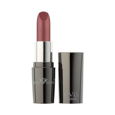 Eva Mosaic помада для губ Deep Shine, оттенок 032 Шоколадная ириска