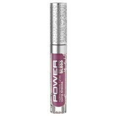 Eva Mosaic Блеск для губ Power Gloss, 22 Мадам Помпадур