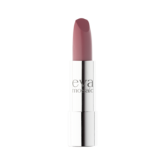 Eva Mosaic помада для губ Ideal Color, оттенок 06