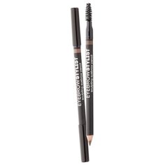 Eva Mosaic карандаш Eyebrow Stylist, оттенок 03
