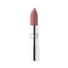 Eva Mosaic помада для губ Ideal Color, оттенок 02