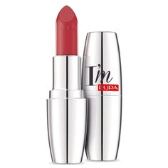 Pupa помада для губ Im, оттенок 213 Warm Apricot