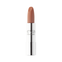 Eva Mosaic помада для губ Ideal Color, оттенок 03