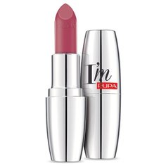 Pupa помада для губ Im, оттенок 111 Glam Rose
