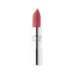 Eva Mosaic помада для губ Ideal Color, оттенок 07