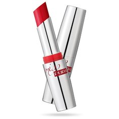 Pupa помада для губ Miss, оттенок 505 True Scarlet