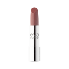 Eva Mosaic помада для губ Ideal Color, оттенок 05