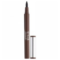 Eva Mosaic подводка Eyebrow Marker, оттенок 02 коричневый