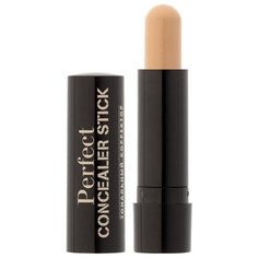 Eva Mosaic Корректор Perfect Concealer Stick, оттенок 01