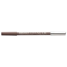 Eva Mosaic Карандаш для глаз Smokey Nude, оттенок карамельный нюд