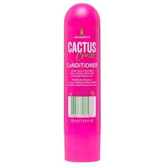 Lee Stafford кондиционер для волос Cactus Crush, 250 мл