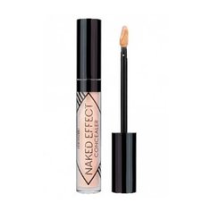 Eva Mosaic Консилер Naked Effect Concealer, оттенок 03 ваниль