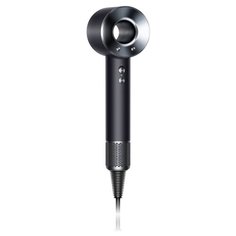 Фен Dyson Supersonic черный