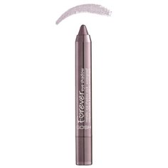 GOSH Тени-карандаш для век Forever Metallic 06 plum