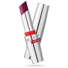 Pupa помада для губ Miss, оттенок 308 Intense Violet
