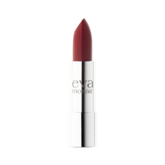 Eva Mosaic помада для губ Ideal Color, оттенок 10