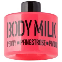Молочко для тела Mades Stackable Peony, 300 мл