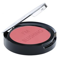 GOSH Румяна компактные I`m Blushing 003 Passion