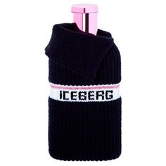 Парфюмерная вода Iceberg Since 1974 for Her, 100 мл