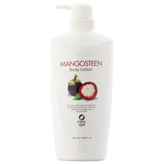 Лосьон для тела Easy spa Mangosteen, 500 мл
