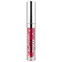 Eva Mosaic Блеск для губ Power Gloss, 53