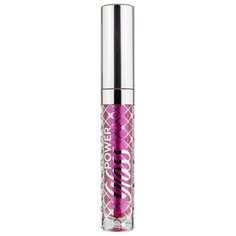 Eva Mosaic Блеск для губ Power Gloss, 54