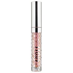 Eva Mosaic Блеск для губ Power Gloss, 51