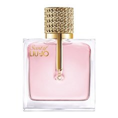 Туалетная вода LIU JO Scent of Liu Jo, 50 мл