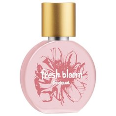 Туалетная вода Desigual Fresh Bloom, 30 мл