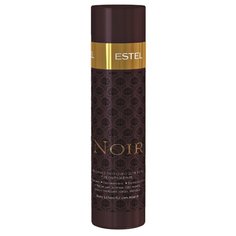 Молочко для тела Estel Professional Otium Noir Преображение, 200 мл