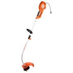 Триммер электрический PATRIOT ELT 1150 Патриот