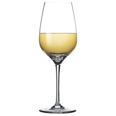 Tescoma Бокалы для белого вина Sommelier 340 мл 6шт
