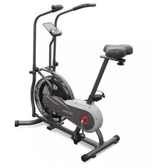 Вертикальный велотренажер Carbon Fitness A808