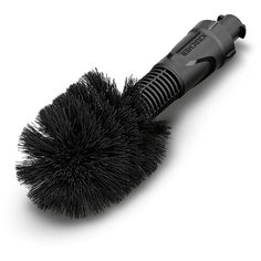 KARCHER Универсальная щетка (2.643-870.0)