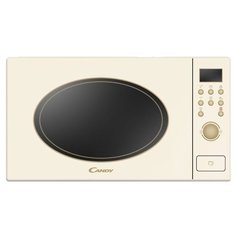 Микроволновая печь встраиваемая Candy MIC 20 GDFBA