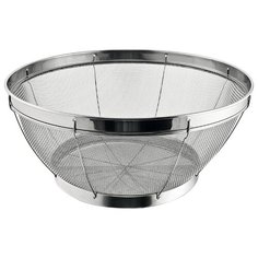 Tescoma Tescoma GrandChef 428538 30 см серебристый