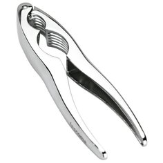 Орехокол Tescoma GrandCHEF 428730 серебристый