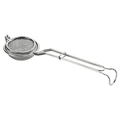 Форма для приготовления гнезд Tescoma GrandCHEF 428440 серебристый